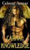 [Carnal Desires 02] • Carnal Knowledge